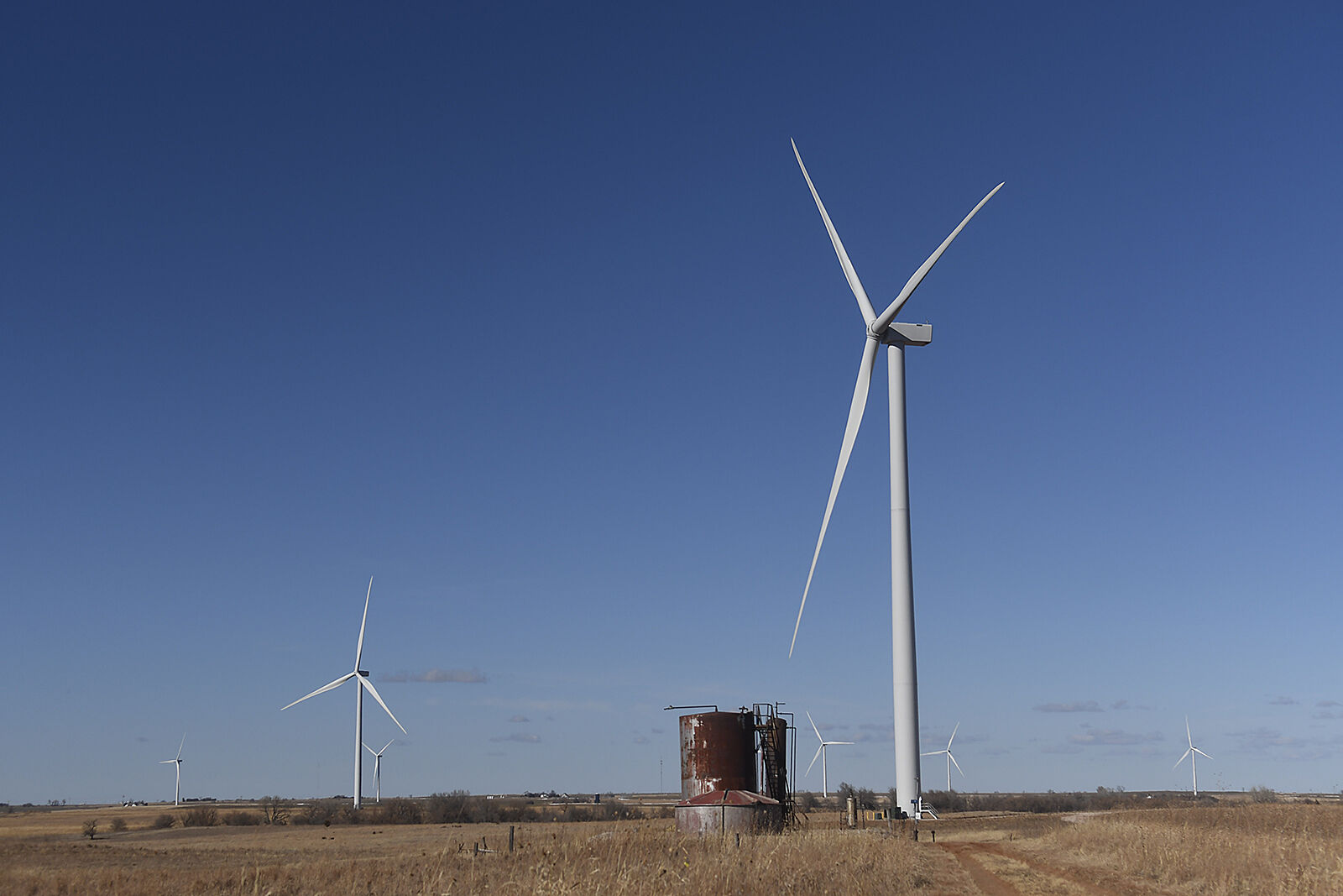 220220-progress-wind 1 BH.jpg